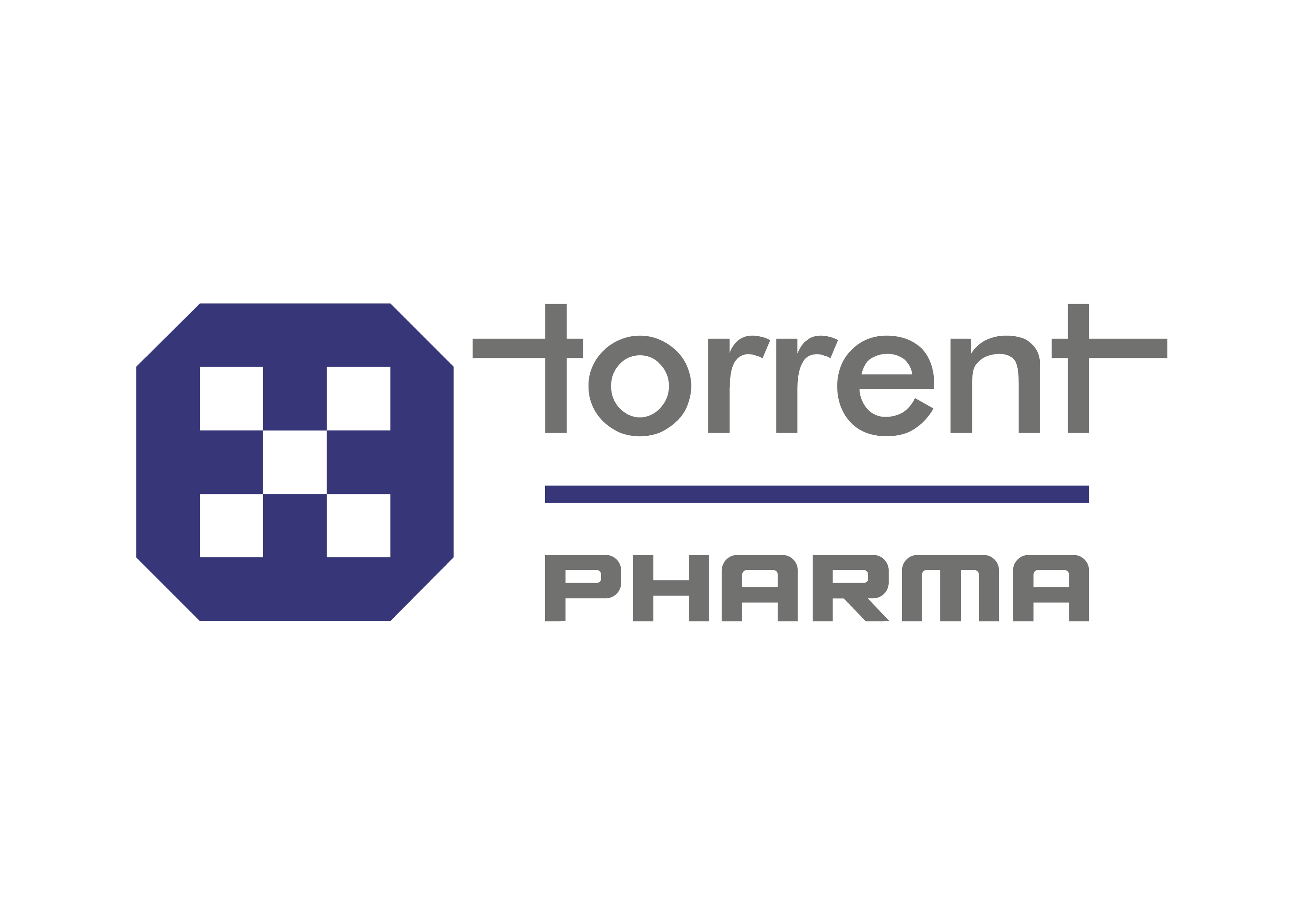 Kickasstorrents - Télécharger avec le Site Officiel de Kickasstorrents